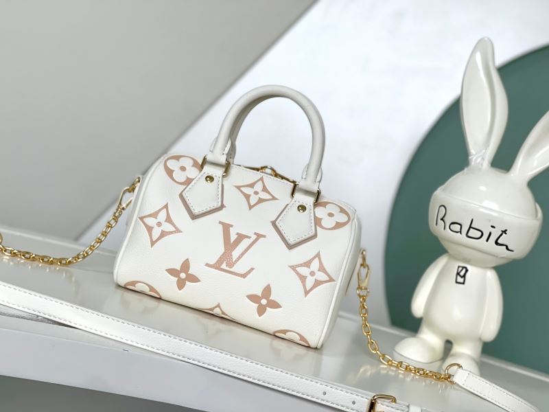 LV Speedy Bags